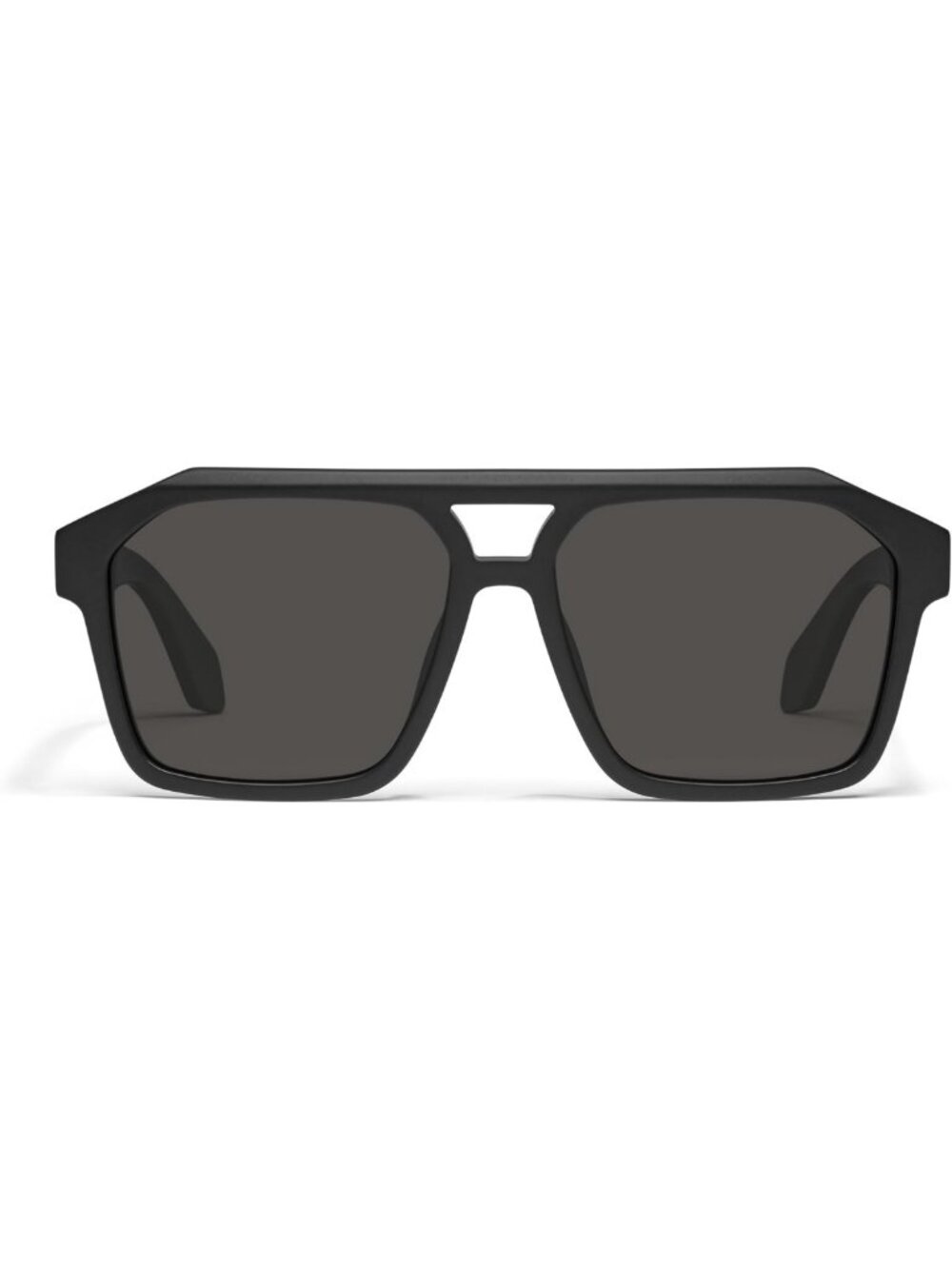 Oversized Aviator Sunglasses for Men, UV Protection, Stylish Shades, Summer